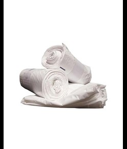 Sacchetti antimicrobici profumati Medial Sanilady