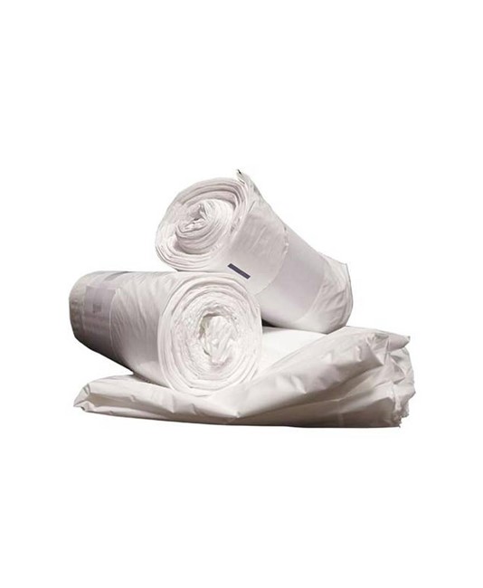 Sacchetti antimicrobici profumati Medial Sanilady Sacchetti antimicrobici profumati Medial Sanilady