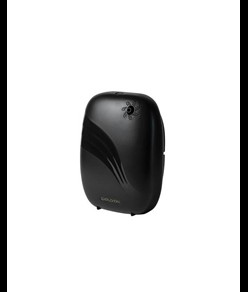 Diffusore di profumo Wi-Fi Medial Explosion Wi-Fi