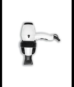 Asciugacapelli per spazi ad uso intensivo Medial Yul Pro Fit