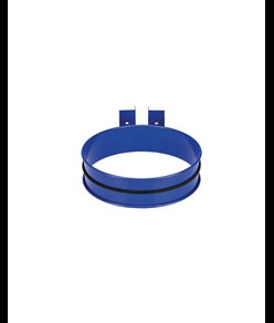 Reggisacco Medial Tondo