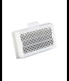 Box per filtro EPA E11 per Bayamo Medial Box per filtro EPA per Bayamo