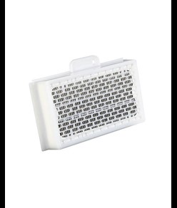 Box per filtro EPA E11 per Bayamo Medial Box per filtro EPA per Bayamo
