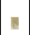 Carta moschicida (195x310 mm) Medial Insettivor Fluo