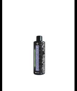 Profumatore liquido per nebulizzatori automatici (Green Tea) Medial Explosion Parfume