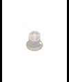 Adattatore per carta pretagliata Medial Brinox Spiral