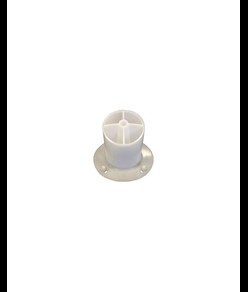 Adattatore per carta pretagliata Medial Brinox Spiral