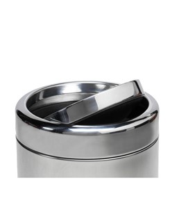 Gettacarte con coperchio basculante Medial Flip Gettacarte con coperchio basculante Medial Flip