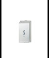 Distributore automatico di sapone liquido/gel igienizzante Medial Brinox Sensor