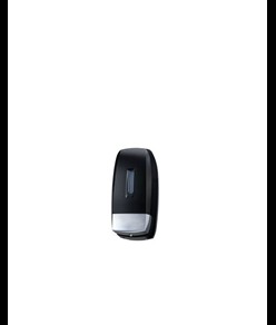 Distributore di sapone liquido Medial Noir