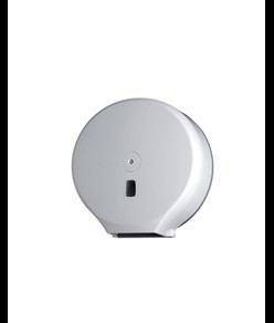 Distributore di carta igienica in rotolo Medial Basica