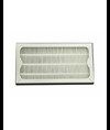 Filtro EPA E11 per Bayamo Medial EPA per Bayamo