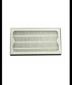 Filtro EPA E11 per Bayamo Medial EPA per Bayamo