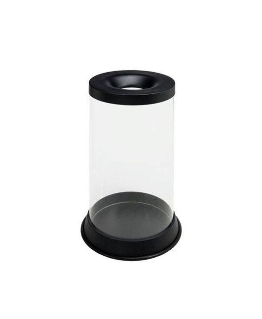 Gettacarte auto-estinguente Medial Grisú Kril Gettacarte auto-estinguente Medial Grisú Kril