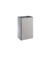 Gettacarte Medial Bob Basic Gettacarte Medial Bob Basic