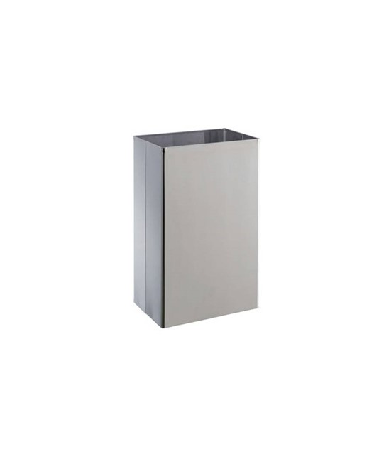 Gettacarte Medial Bob Basic Gettacarte Medial Bob Basic