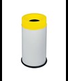 Coperchio auto-estinguente per Grisù Vip 90 L Medial Grisù Vip Color