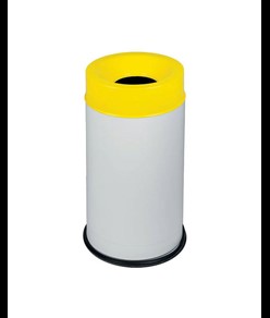 Coperchio auto-estinguente per Grisù Vip 90 L Medial Grisù Vip Color