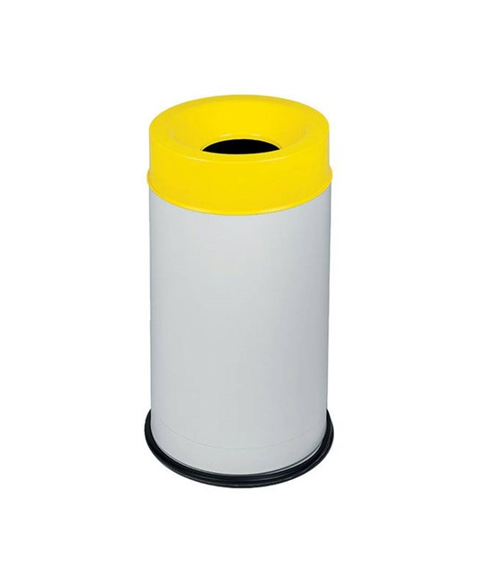 Coperchio auto-estinguente per Grisù Vip 90 L Medial Grisù Vip Color Coperchio auto-estinguente per Grisù Vip 90 L Medial Grisù Vip Color