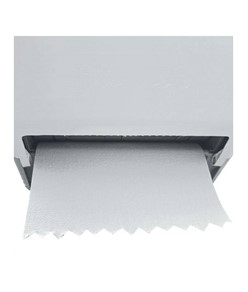 Distributore autocut per carta asciugamani Medial Stileco Distributore autocut per carta asciugamani Medial Stileco