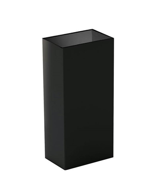 Gettacarte (solo corpo) Medial Bob Color Gettacarte (solo corpo) Medial Bob Color