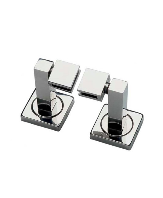 Supporti per specchio Medial Katy Supporti per specchio Medial Katy