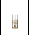 Ricarica profumo Coffee Flower (250 ml) Medial Malia