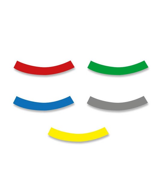 Gettacarte per la raccolta differenziata con coperchio inox satinato Medial Station Gettacarte per la raccolta differenziata con coperchio inox satinato Medial Station