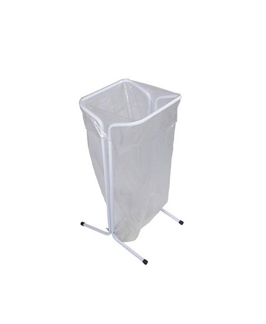 Portasacco Medial Fluxy Portasacco Medial Fluxy