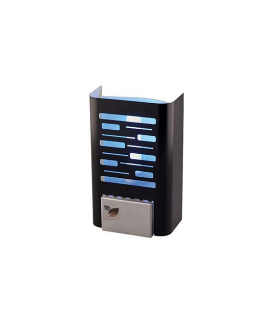 Sterminatori d’insetti d’arredo con carta moschicida Medial Iglu Sterminatori d’insetti d’arredo con carta moschicida Medial Iglu