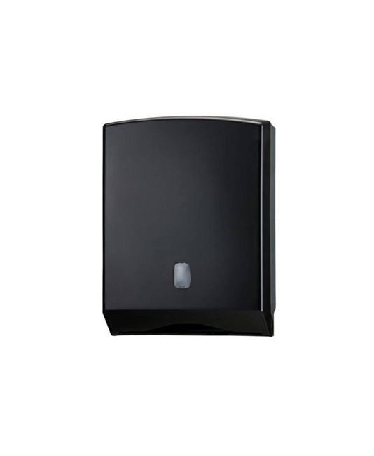 Distributore di carta asciugamani Medial Noir Distributore di carta asciugamani Medial Noir