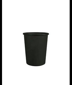 Bidone Medial Birillo