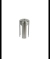 Supporto inox per pannello Medial Alfa Board