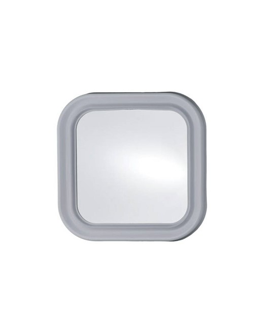 Specchio quadrato Medial Simply Specchio quadrato Medial Simply