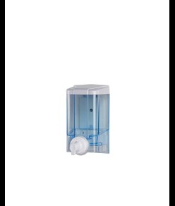 Distributore di sapone Medial Wave 2