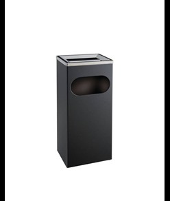 Posacenere gettacarte Medial Quadro 27