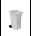 Contenitore con 2 ruote da 240 Lt Medial Contivia 2 - 240 Lt