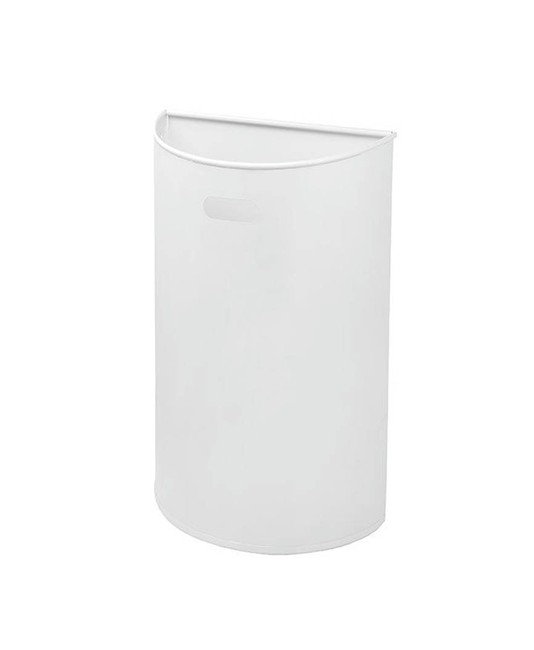 Gettacarte murale Medial Miluna Gettacarte murale Medial Miluna