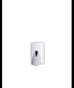 Distributore di sapone liquido Medial Wave
