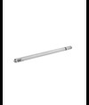 Lampada neon antiscoppio per sterminatore d'insetti (44 cm) Medial Insettivor Trap