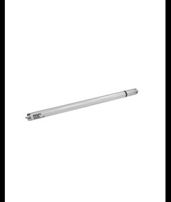 Lampada neon antiscoppio per sterminatore d'insetti (44 cm) Medial Insettivor Trap