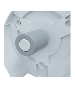 Distributore di carta igienica in rotolo Medial Stileco Distributore di carta igienica in rotolo Medial Stileco