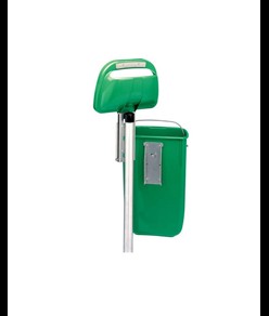 Gettacarte Medial Classic