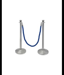 colonne per cordone Medial Gamma