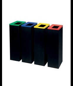 Gettacarte (solo corpo) Medial Bob Color