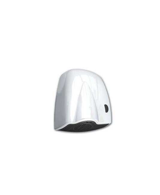 Asciugamani tradizionale con accensione a pulsante Medial Qibli Asciugamani tradizionale con accensione a pulsante Medial Qibli