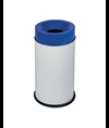 Coperchio auto-estinguente per Grisù Vip 90 L Medial Grisù Vip Color