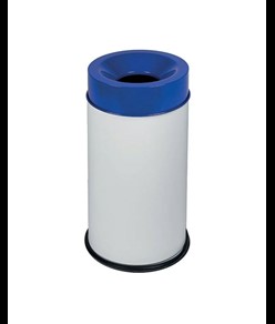 Coperchio auto-estinguente per Grisù Vip 90 L Medial Grisù Vip Color