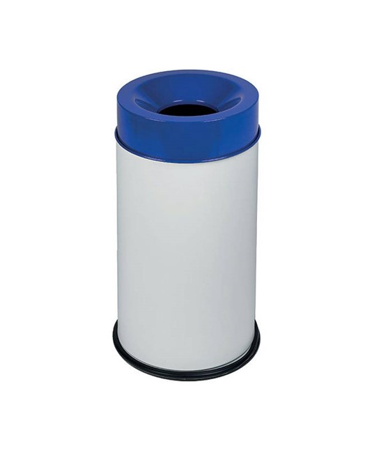 Coperchio auto-estinguente per Grisù Vip 90 L Medial Grisù Vip Color Coperchio auto-estinguente per Grisù Vip 90 L Medial Grisù Vip Color