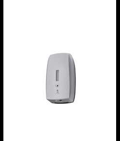 Distributore automatico Medial Basica Matic